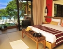 Фото Tamarina Hotel Beach Golf and SPA