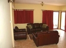 Фото Best Aruba Home