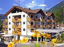 Фото Val Di Sole Hotel