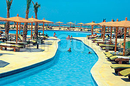Фото Hilton Hurghada Long Beach Resort