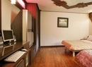 Фото Come Inn Hotel