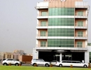 Фото Smana Hotel Al Raffa