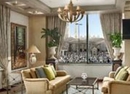 Фото Hilton Hotel Madinah