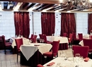 Фото Grand Admiral Club