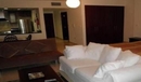 Фото Murjan 2 Apts