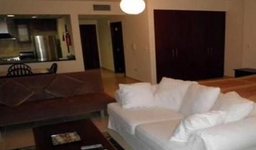 Murjan 2 Apts