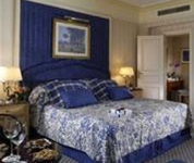 InterContinental Hotels Le Vendome Beirut