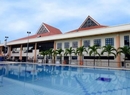 Фото Goldkist Beach Resort