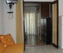 Фото Apartmani Posejdon