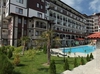 Фотография отеля Amfora (Амфора) Фотография отеля Amfora (Амфора)