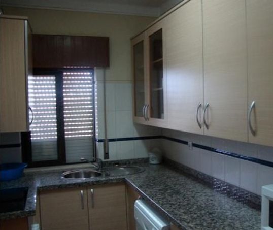 Apartamentos Mantamar