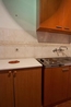 Фото Apartments Vujoseviс
