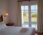 Del Bono Beach Bahia de Las Tablas