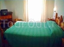 Фото Hotel Loredana