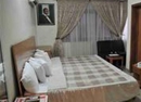 Фото Hotel 1960 Classic