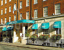 Фото Quality Hotel Westminster