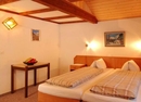 Фото Alpina Hotel Kandersteg