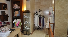 Umut Thermal Hotel Clinic & Spa