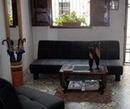 Фото Hostal Provincia Valledupar