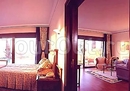 Фото Atrium Palace Thalasso Spa Resort & Villas