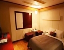 Фото Cherbourg Hotel