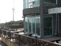 Hae-Oh-Reum Guest House