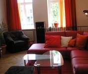 Apartment Riverside