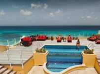 Ocean Two Resort & Residences