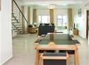 Фото Simpson Bay Suites