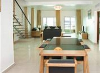 Simpson Bay Suites