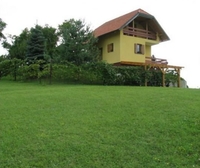 Фото отеля Pak