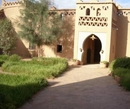 Фото Auberge Sahara