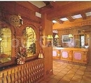 Фото Mary Hotel