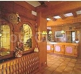 Mary Hotel