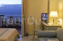 Фото Hotel Tritone, Forio d`Ischia