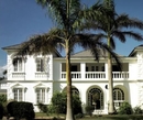 Фото Half Moon Golf & Tennis & Beach Club