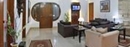 Фото Sarai Motel Karachi