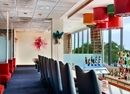 Фото Hilton Trinidad