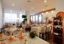 Фото Hotel Nettuno