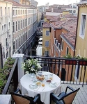 San Marco Palace Suites