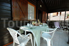 Villagio Syrenuse