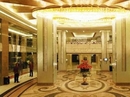 Фото Golden Dragon Hotel