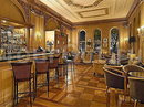 Фото Millenium Baileys
