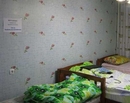 Фото Donetsk 1st Hostel