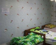 Donetsk 1st Hostel