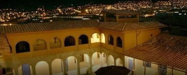 Casa Andina Classic - Cuzco San Blas