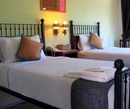 Фото Alis Hotel