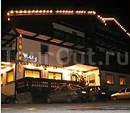 Фото Mary Hotel