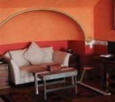 Casa Maria Bed & Breakfast San Miguel de Allende