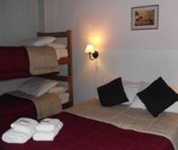 Posada Del Rio Posada Del Rio